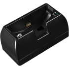 Monacor - Station de charge, - JTS