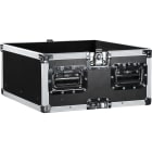 Sodel - Valise transport, fonction charge intégrée, x 12, pour CS-W4