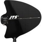 Monacor - Antenne UHF directionnelle active/passive - JTS
