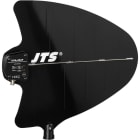 Sodel - Antenne UHF directionnelle active/passive - JTS