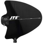 Monacor - Antenne UHF directionnelle active - JTS
