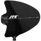 Monacor - Antenne UHF direct active- JTS