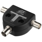 Monacor - Répartiteur ant UHF passif-JTS