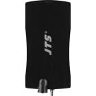 Monacor - Antenne UHF large bande passive - JTS