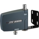 Monacor - Booster antenne - JTS