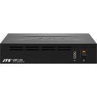 Sodel - Répartiteur d'antenne x 4