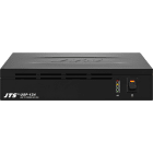 Monacor - Répartiteur d'antenne x 4