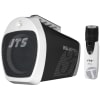 Vignette Photo produit 1