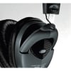 Vignette Photo produit 2