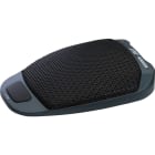 Sodel - Micro surface électret semi-cardioïde, USB - JTS