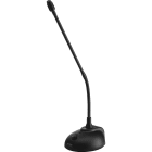 Monacor - Micro table col cygne - JTS