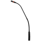 Monacor - Micro col de cygne - LED - JTS