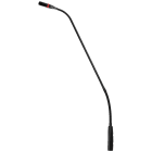 Monacor - Micro col de cygne - LED - JTS