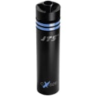 Sodel - Micro électret Overhead, cardioïde - JTS