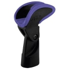 Sodel - Pince micro pour micro standard