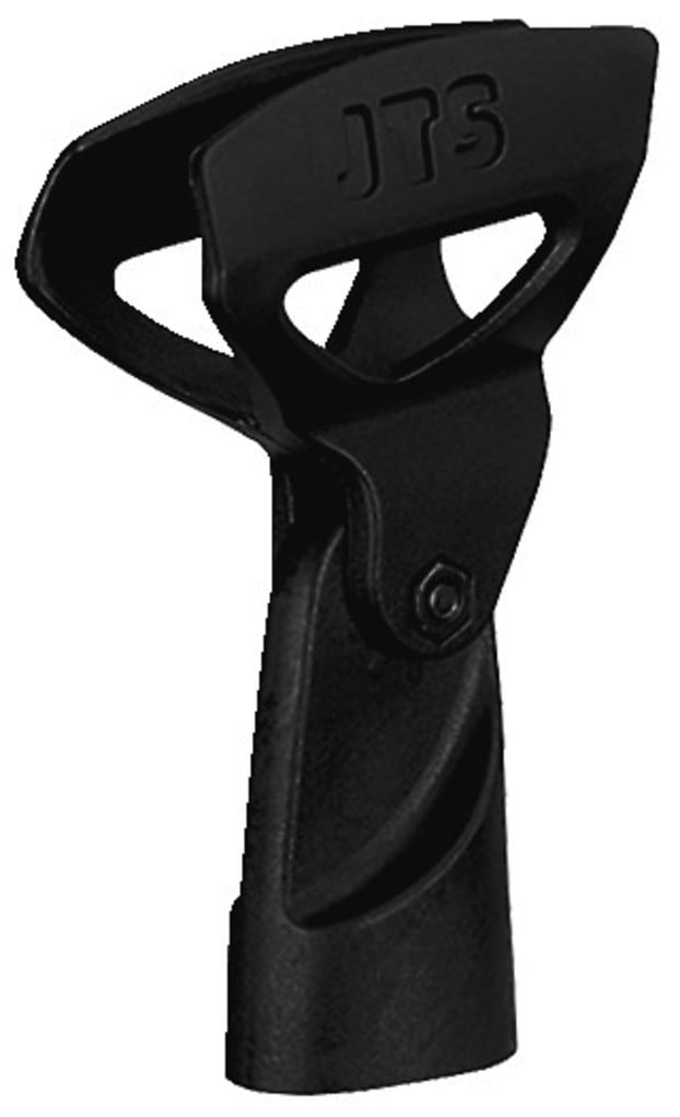 Sodel - Pince micro pour sans fil