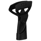 Sodel - Pince micro pour sans fil