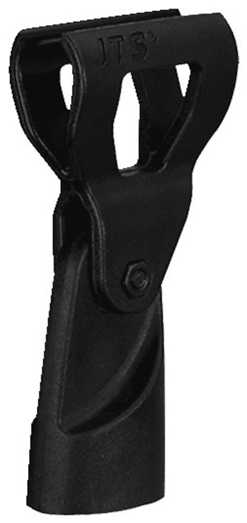 Monacor - Pince micro pour micro à forme fine