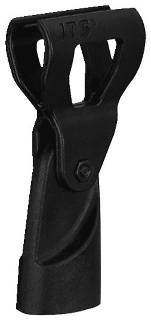 Sodel - Pince micro pour micro à forme fine