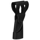 Sodel - Pince micro pour micro à forme fine