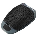 Sodel - Micro surface électret semi-cardioïde - JTS