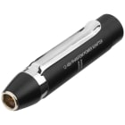 Monacor - Adaptateur alim fantôme - JTS