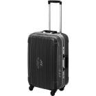 Monacor - Tour guide, Valise de transport avec fonction charge intégrée, x 36 - JTS