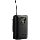 Monacor - Emetteur UHF de poche - JTS
