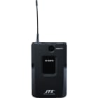 Monacor - Emet UHF poche 506-542 MHz-JTS