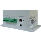 Sodel - Interface SIP - audio analogique - Alimentation PoE