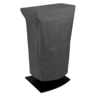 Sodel - Housse de protection pour pupitre de conférence PROTALK-1