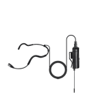 Monacor - EMETTEUR POCHE POUR PUPITRE AMPLIFIE