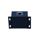 Monacor - Répartiteur de signal boucle pour système conférence CS1