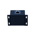 Sodel - Répartiteur de signal boucle pour système conférence CS1