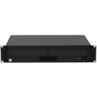 Sodel - Extension 19" pour 2 x module public-address