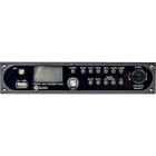 Monacor - Module radio internet, FM RDS, DAB, USB MP3, pour amplificateurs SA-ZA
