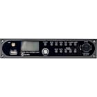 Sodel - Module radio internet, FM RDS, DAB, USB MP3, pour amplificateurs SA-AMP Z6