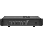 Monacor - Ampli BIM 750m2