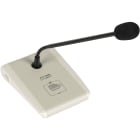 Monacor - Micro table PTT