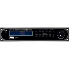 Sodel - Module radio FM RDS USB MP3, pour amplificateurs SA-AMP Z6