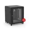 Vignette Photo produit 1