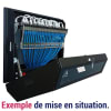 Vignette Photo produit 3