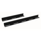 Monacor - Equerre de fixation 600mm