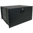 Sodel - Tiroir 3U pour rack 19"