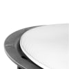 Vignette Photo produit 6