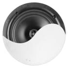 Monacor - HP PA,5.25", 8 ?,2voies- NCSS5