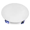 Vignette Photo produit 11