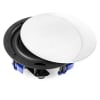 Vignette Photo produit 10