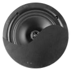 Monacor - HP PA,8", 8?, 2 voies - NCSS8B