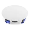 Vignette Photo produit 11